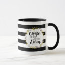 Search for happily mugs Modern