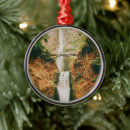 Search for autumn christmas tree decorations Travel