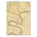 Search for townships Pennsylvania