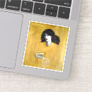 Search for rossetti Lady