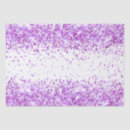 Search for 40th birthday tissue paper Glitter