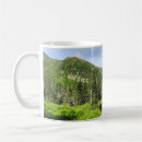 Search for green valley mugs Grass