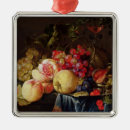 Search for corn christmas tree decorations Nature