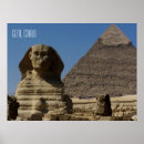Search for sphinx posters Travel