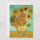 Search for 1888 cards Vincent van gogh