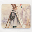 Search for boulevard mousepads French