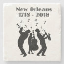 Search for historical coasters History