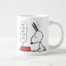 Search for ho mugs Santa claus