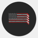 Search for pla stickers Sports