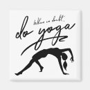 Search for doubt magnets Motivational