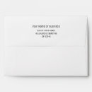 Search for business cards envelopes Design your own