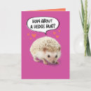 Search for prick Birthday