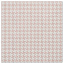 Search for houndstooth fabric Geometric