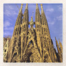 Search for barcelona coasters Mediterranean