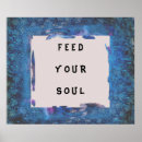 Search for text message posters Cool