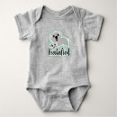 Search for koala bear baby clothes Marsupial