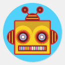 Search for character design stickers Fun