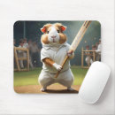 Search for cricket electronics Player