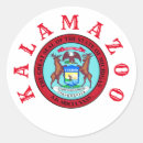 Search for made in michigan stickers Midwest