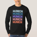 Search for repetitive tshirts Modern