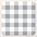 Search for checkerboard coasters Modern