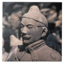Search for terracotta tiles China