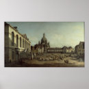 Search for canaletto posters Landscape