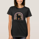 Search for hokkaido tshirts Dog