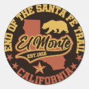 Search for mont stickers Vintage