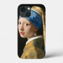 Search for ears iphone cases Portrait