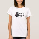 Search for anders clothing Funny