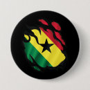 Search for ghana badges Pride