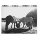 Search for 2011 calendar calendars Photos