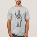 Search for bot tshirts Future