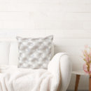 Search for faux leather cushions White