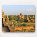 Search for myanmar mousepads Ancient