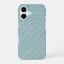 Search for natural light iphone cases Pattern