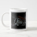 Search for observatory mugs Telescope