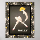 Search for bally France