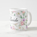 Search for brides mugs Roses