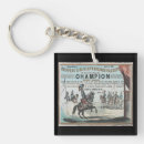 Search for champions key rings Vintage
