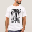 Search for class of 2027 tshirts Graduating