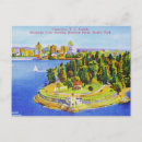 Search for vintage vancouver postcards Columbia