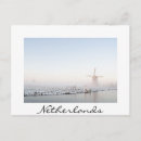 Search for winter white postcards Rural