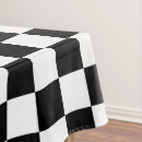 Search for colourful tablecloths Geometric