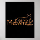 Search for elect kamala harris posters Joe biden