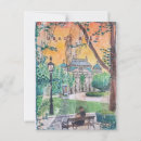 Search for beaux postcards Architecture