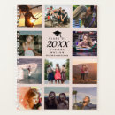 Search for photo planners Blush pink