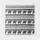 Search for boho elephant art Modern