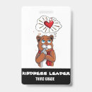 Search for 3rd office supplies Teacher